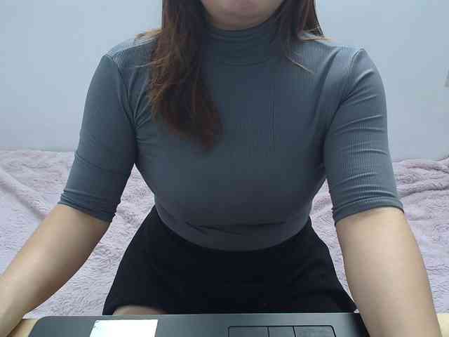 ElenaSex90 webcam