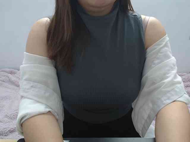 ElenaSex90 webcam