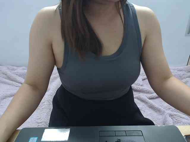 ElenaSex90 webcam