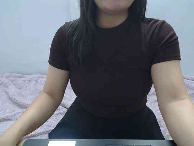 ElenaSex90 webcam