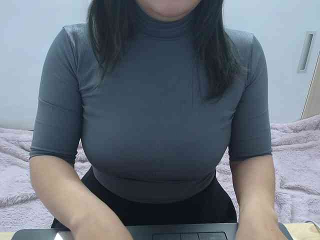 ElenaSex90 webcam