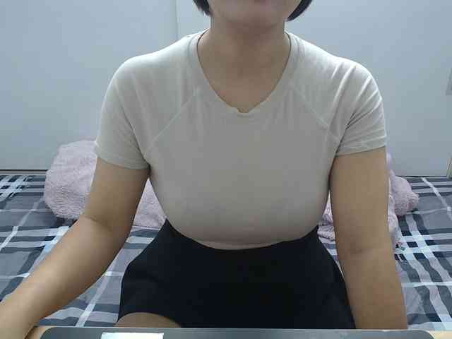 ElenaSex90 ElenaSex90