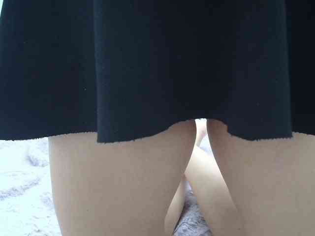 ElenaSex90 webcam