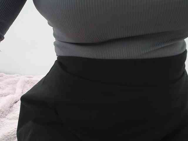 ElenaSex90 webcam