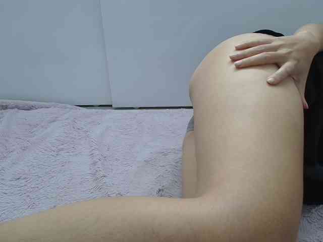 ElenaSex90 webcam
