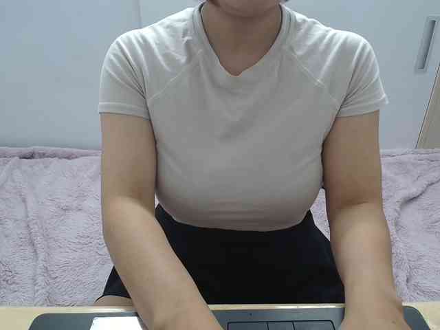 ElenaSex90 webcam