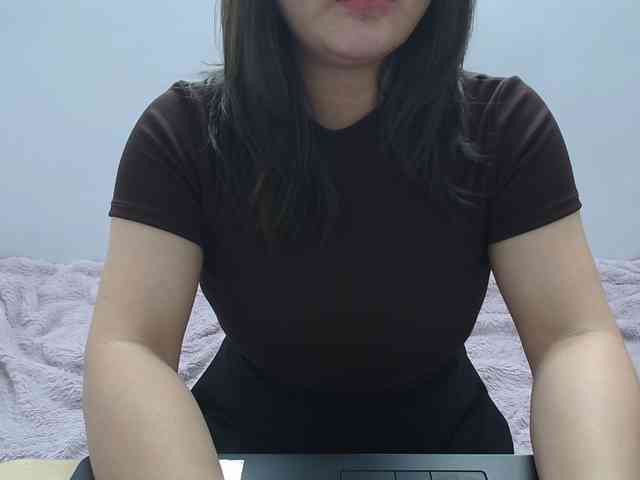ElenaSex90 webcam