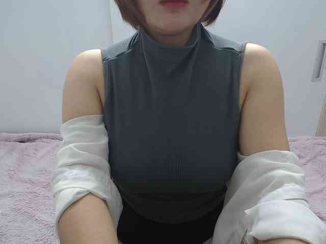 ElenaSex90 webcam