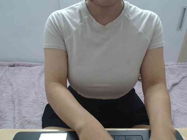 ElenaSex90 webcam