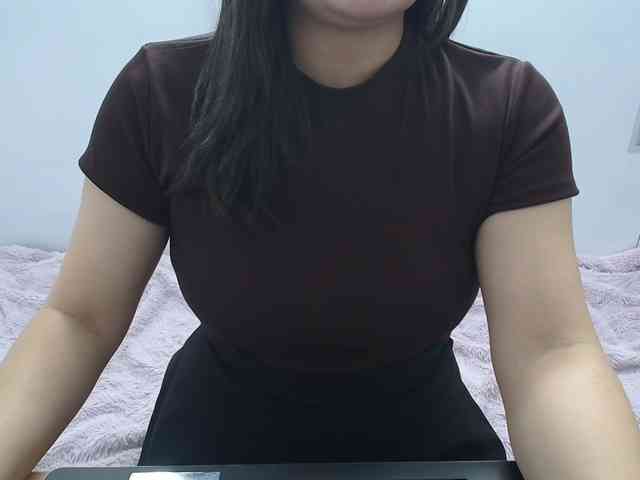 ElenaSex90 webcam