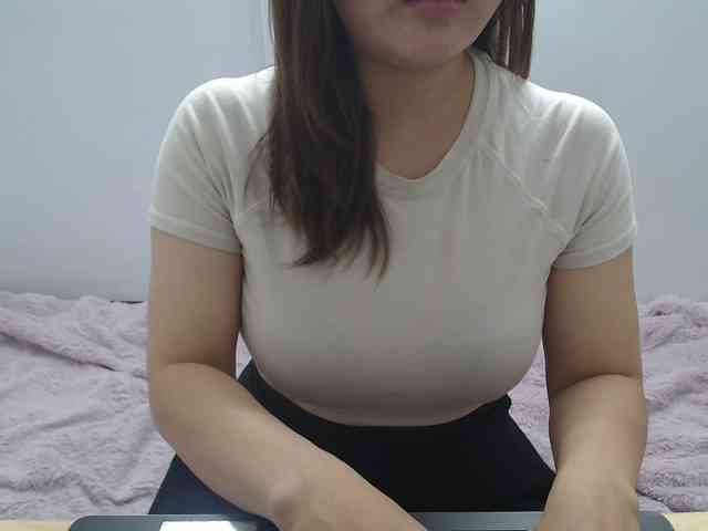 ElenaSex90 webcam