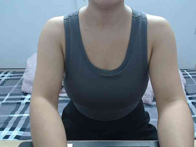 ElenaSex90 ElenaSex90