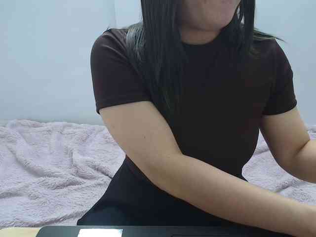 ElenaSex90 webcam