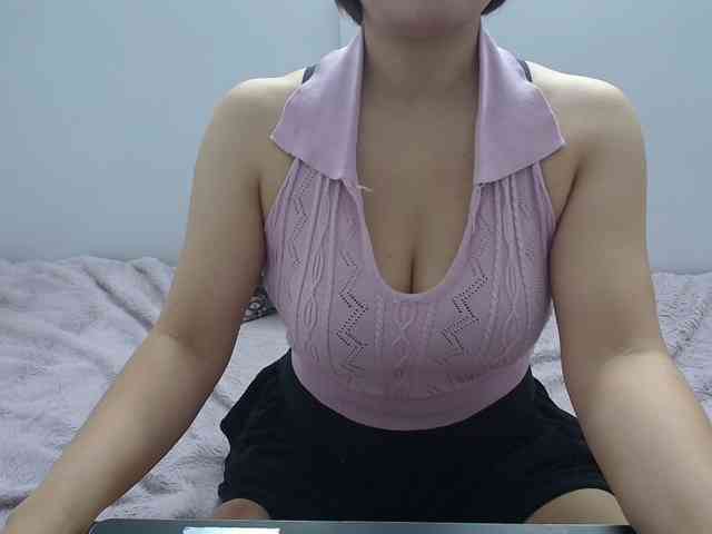 ElenaSex90 ElenaSex90