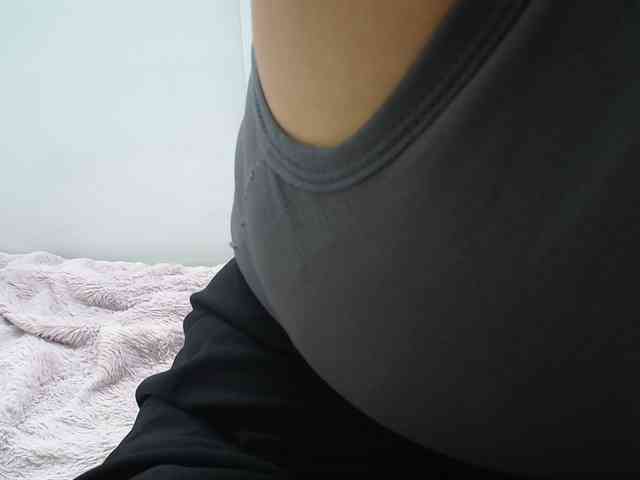 ElenaSex90 webcam