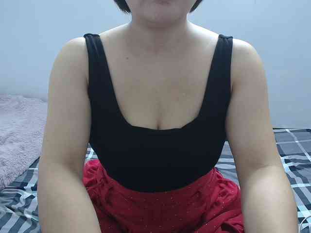 ElenaSex90 ElenaSex90