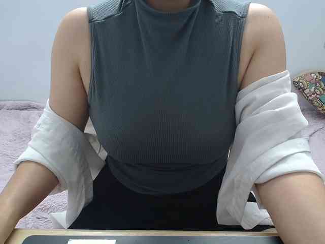 ElenaSex90 webcam