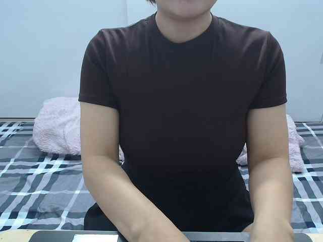 ElenaSex90 ElenaSex90