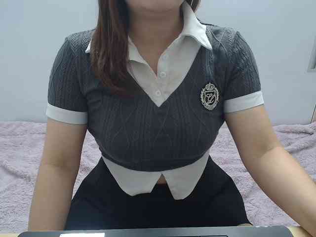 ElenaSex90 webcam