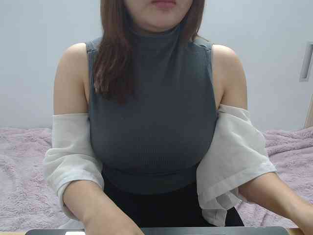 ElenaSex90