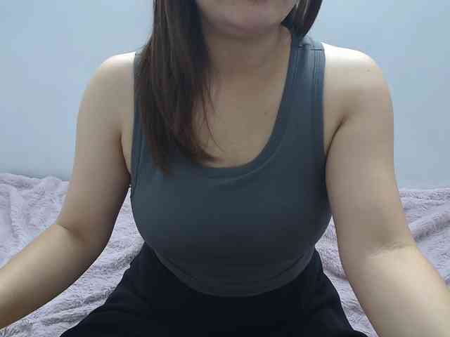 ElenaSex90 webcam