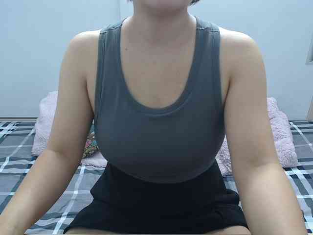 ElenaSex90 ElenaSex90