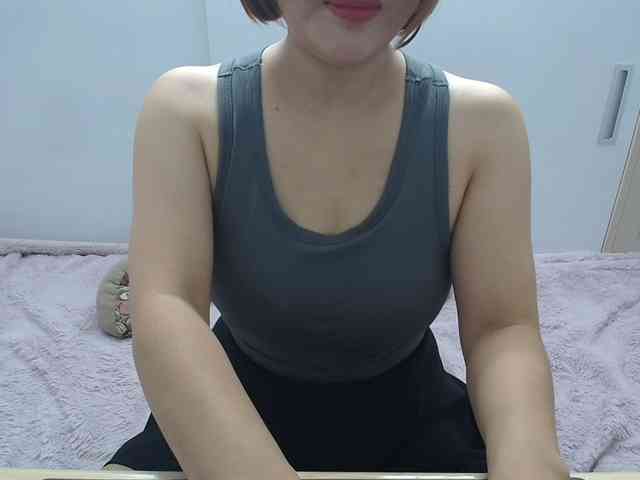 ElenaSex90 webcam