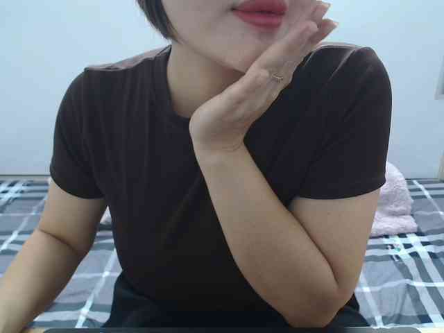 ElenaSex90 ElenaSex90