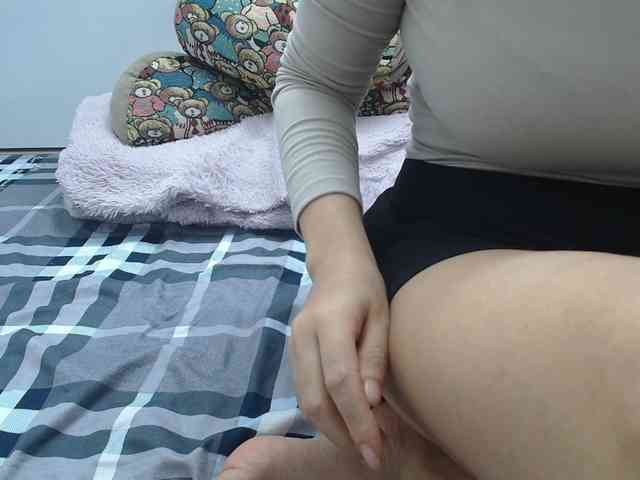 ElenaSex90 ElenaSex90