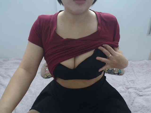 ElenaSex90 ElenaSex90