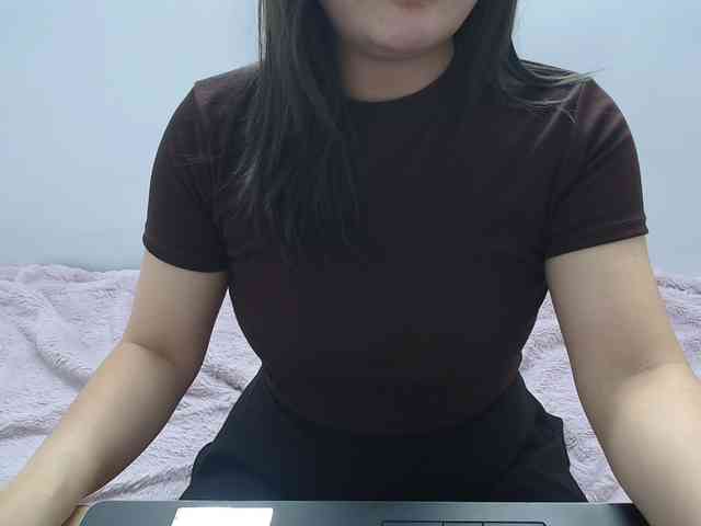 ElenaSex90 webcam