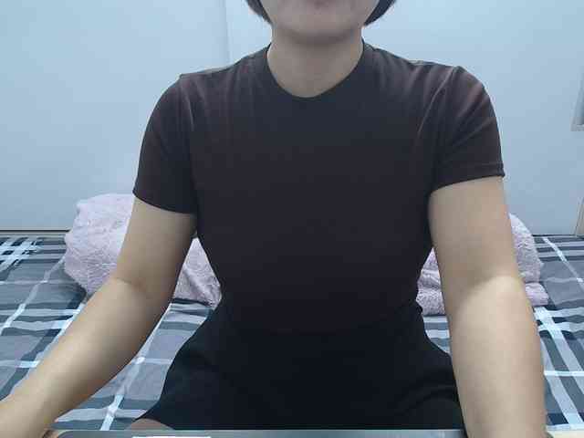 ElenaSex90 ElenaSex90