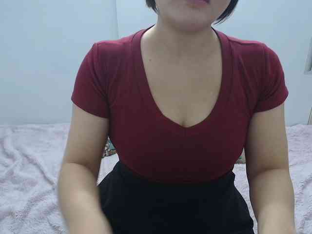 ElenaSex90 ElenaSex90