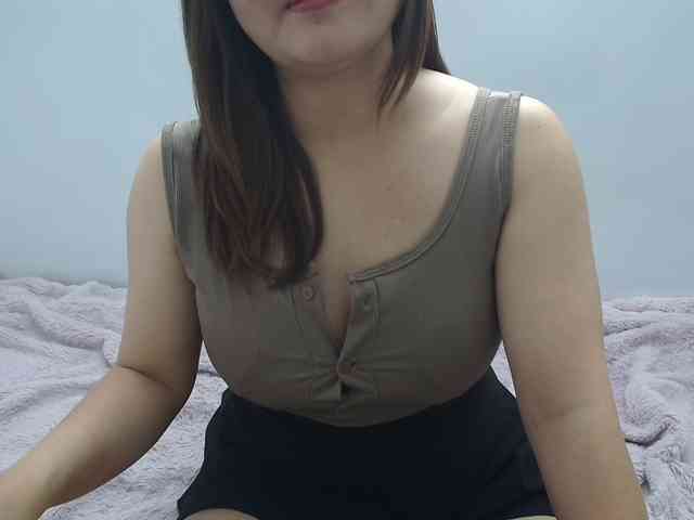 ElenaSex90 webcam