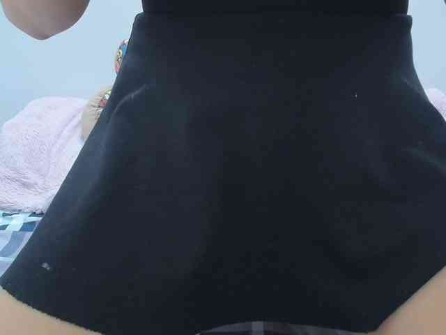 ElenaSex90 ElenaSex90