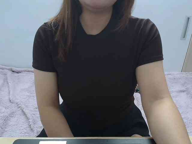 ElenaSex90 webcam
