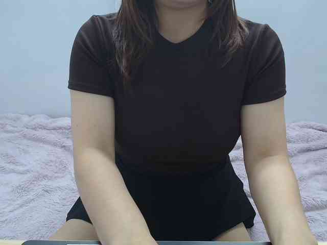 ElenaSex90 webcam