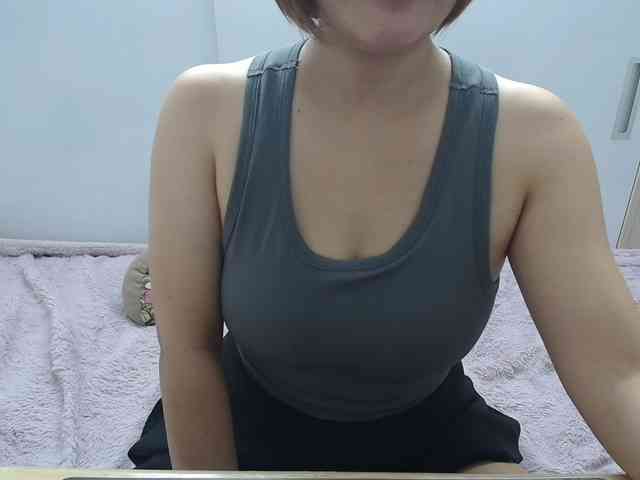 ElenaSex90 webcam