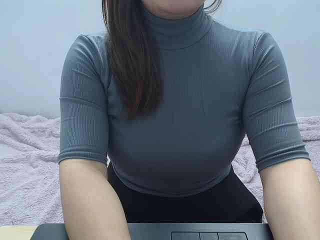 ElenaSex90 webcam