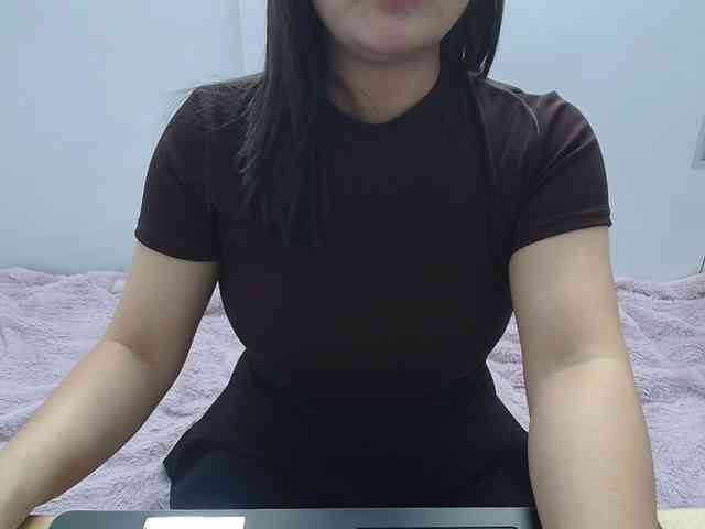 ElenaSex90 webcam