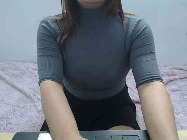 ElenaSex90 webcam