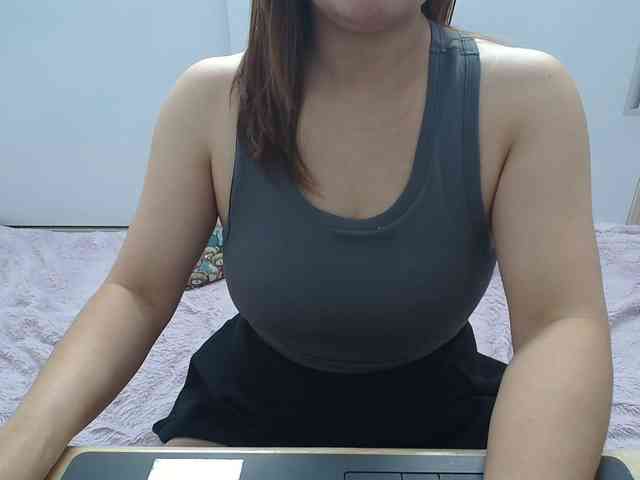 ElenaSex90