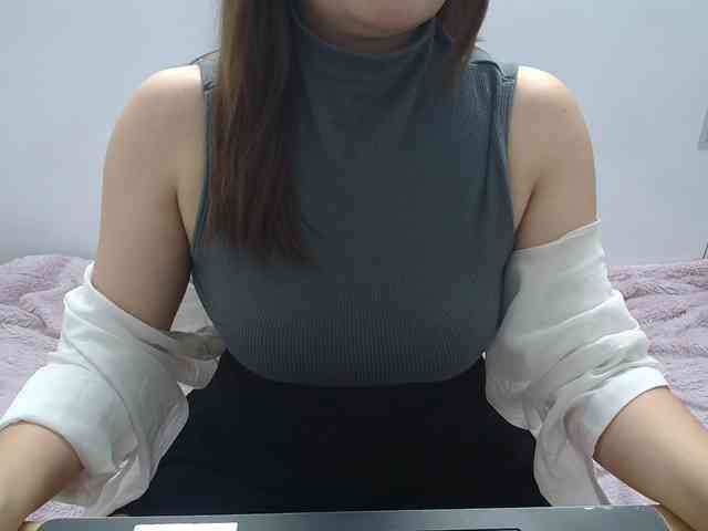 ElenaSex90 webcam