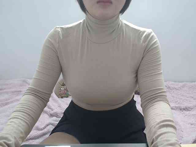 ElenaSex90 ElenaSex90