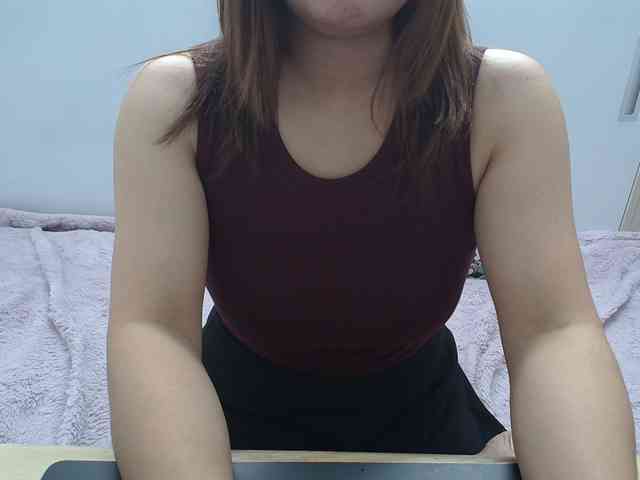 ElenaSex90