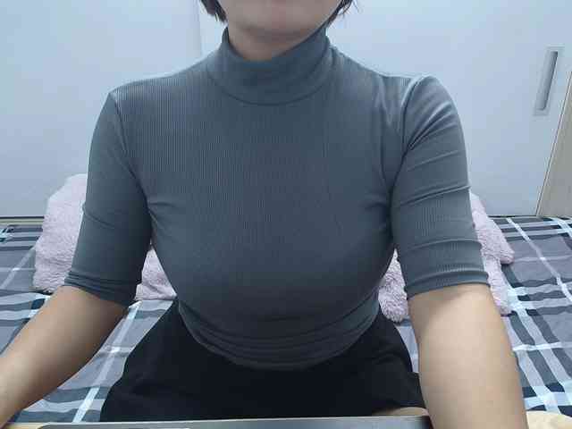 ElenaSex90 ElenaSex90