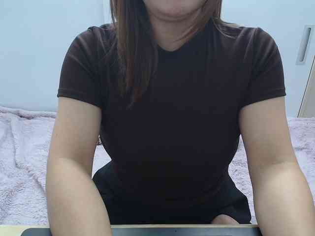ElenaSex90 webcam