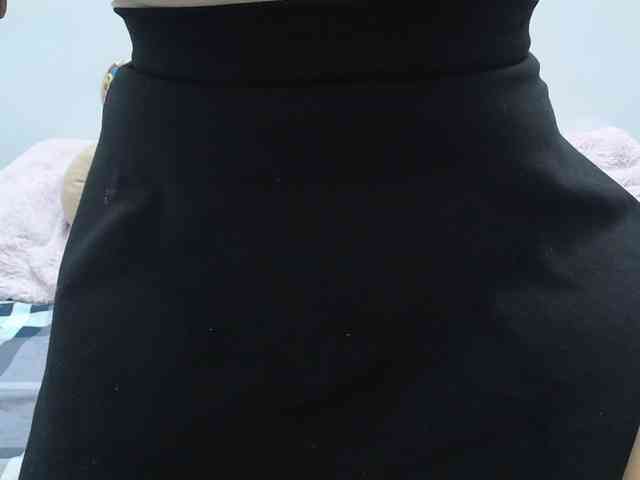 ElenaSex90 ElenaSex90