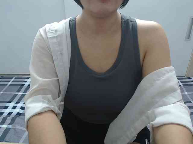 ElenaSex90 ElenaSex90