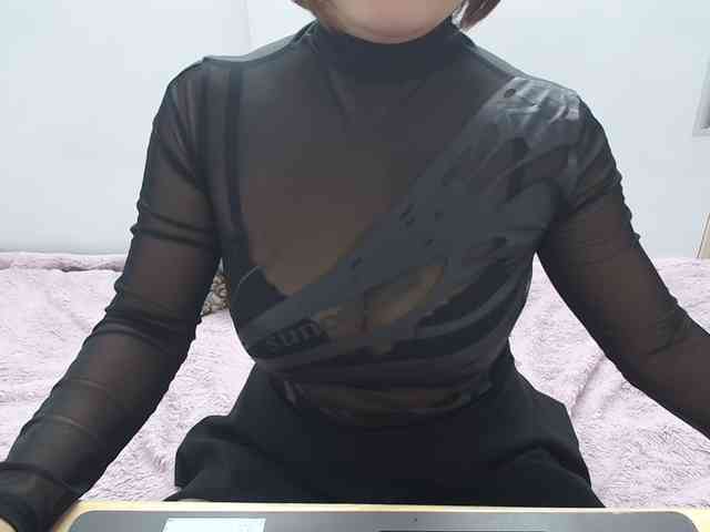 ElenaSex90 webcam